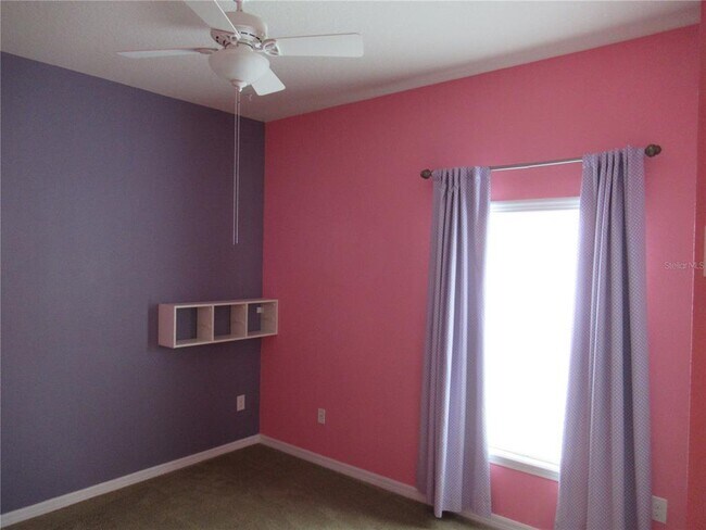 Building Photo - 2822 Maple Brook Loop