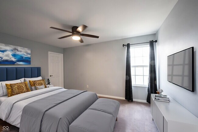 Building Photo - 18058 Cristin Way