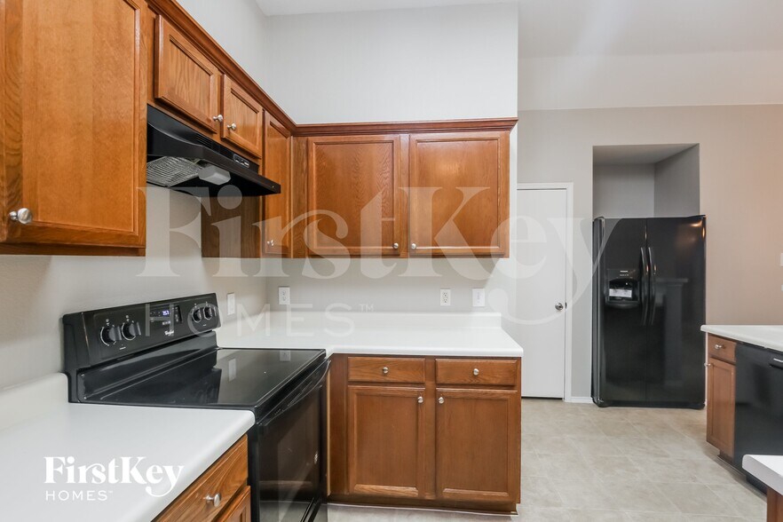 Building Photo - 1829 Canvasback Dr