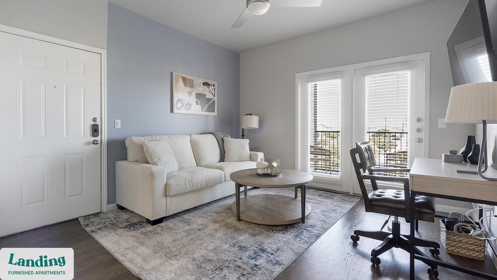 Primary Photo - 11022 Culebra Rd