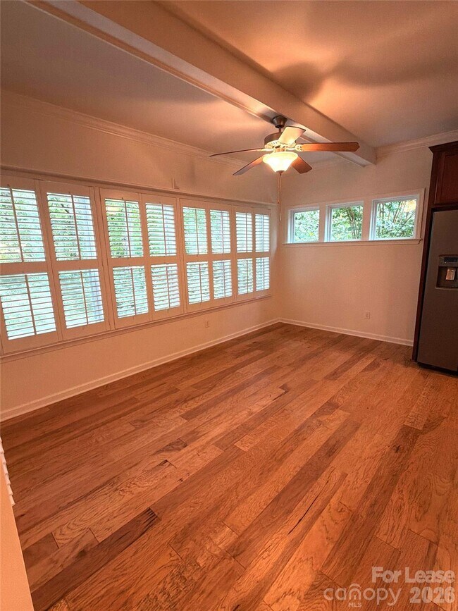 Building Photo - 3530 Carmel Chace Dr