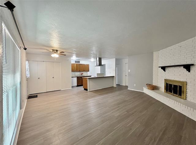 Building Photo - 7127 Winterberry Dr