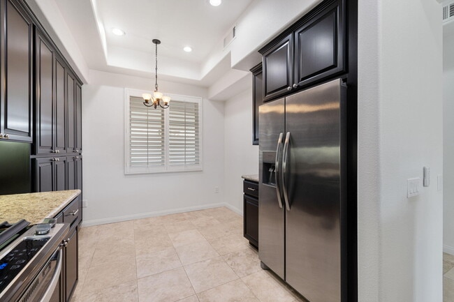 Building Photo - 2801 Via Calderia