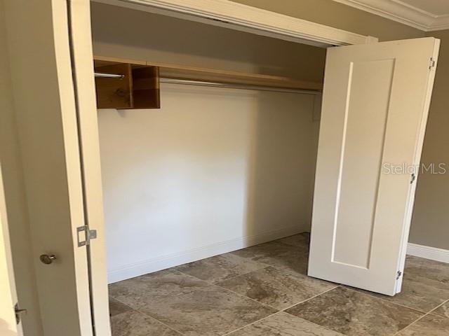 Building Photo - 1816 Enterprise Ave