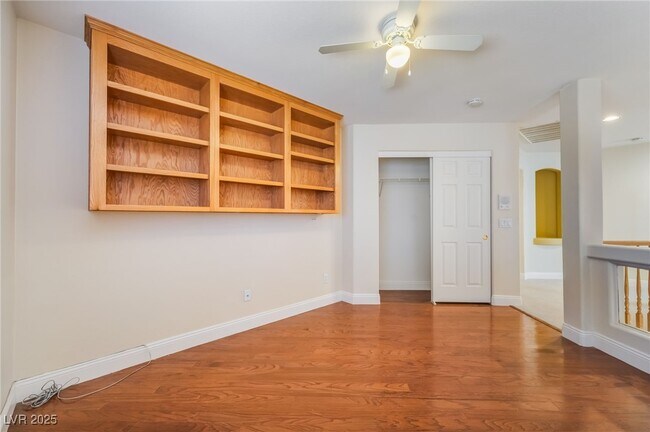 Building Photo - 9796 Raven Wing Canyon Ct