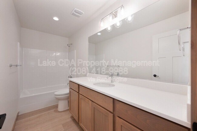 Building Photo - 3592 Blaze Lp