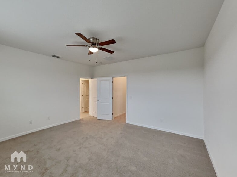 Building Photo - 762 Middleton St