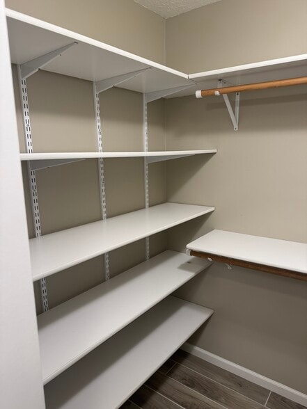 Building Photo - 5118 148th St W