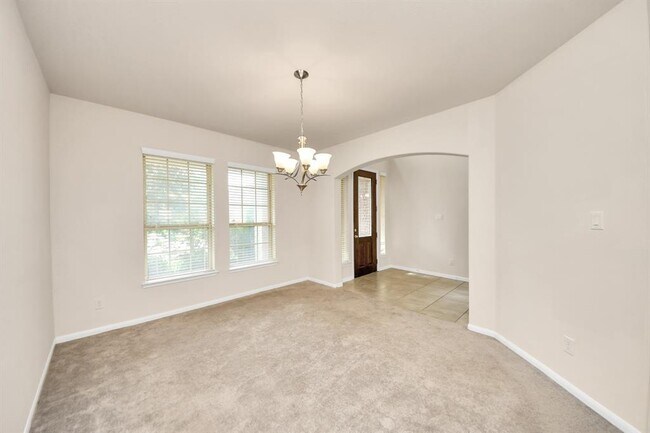Building Photo - 2714 Birchwood Meadow Ct