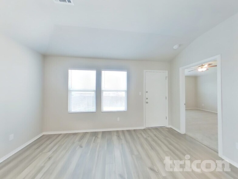 Building Photo - 3505 Catlett Crk Rd