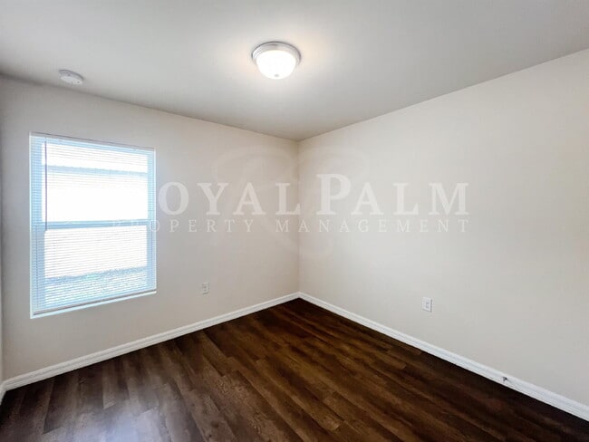 Building Photo - 9177 Aegean Cir