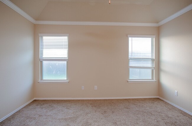 Building Photo - Beautiful & Modern 4/BR 2.5/BA Home for Rent in Hutto!