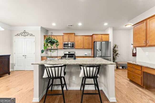 Building Photo - 128 Orange Cir