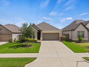 Building Photo - 30319 Tall Fescue Dr