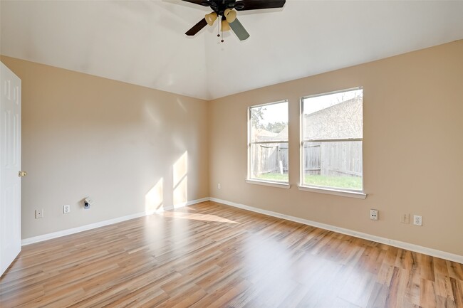 Building Photo - 18814 Bonners Park Cir