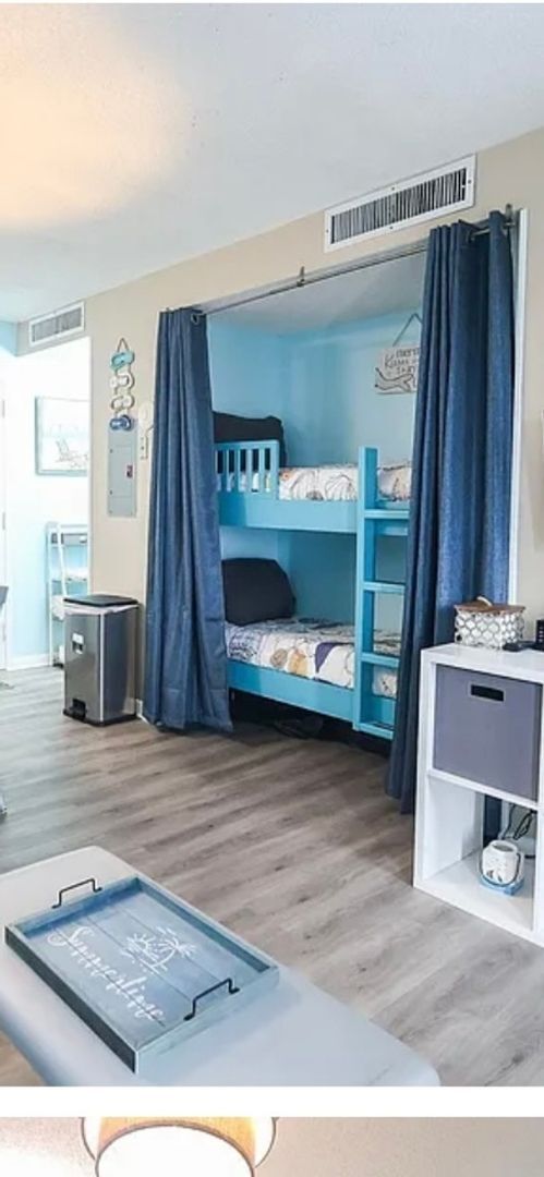 Building Photo - Charming 1BR Condo in Myrtle Beach