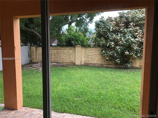 Building Photo - 13510 SW 177th Terrace