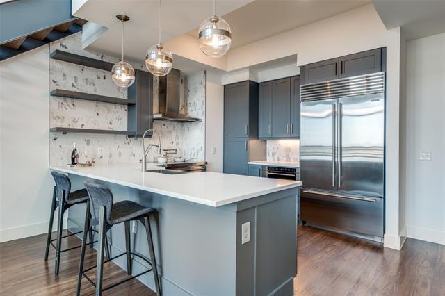 Building Photo - 3611 Congress Ave