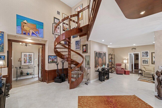 Building Photo - 5458 Steeplechase