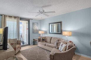 Building Photo - 24160 Perdido Beach Blvd