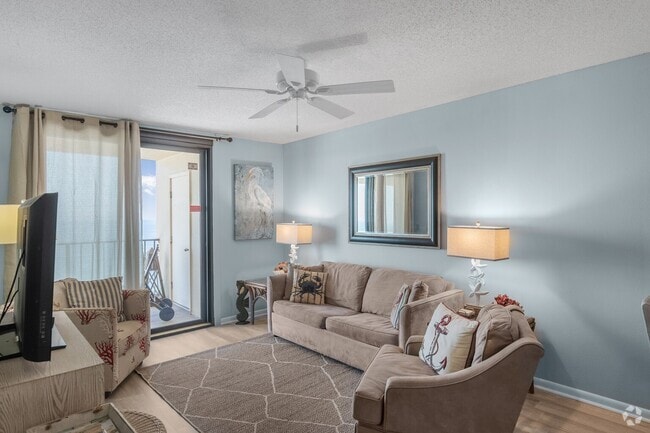 Building Photo - 24160 Perdido Beach Blvd