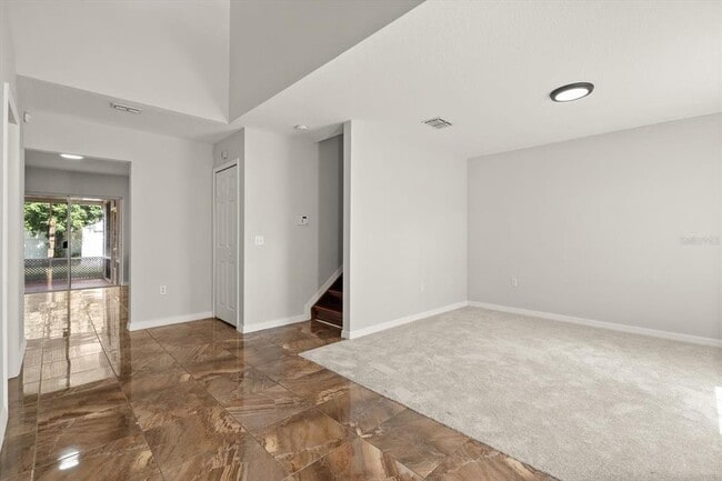 Building Photo - 5328 Michael Dr