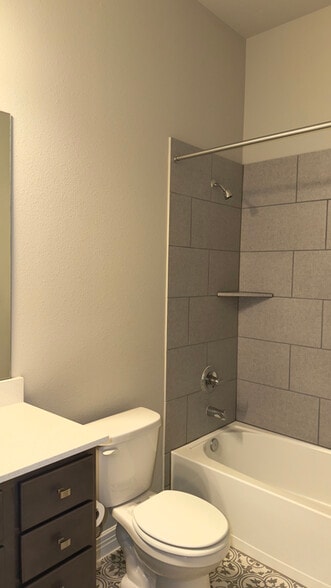 Building Photo - 3096 Indigo Night Ln