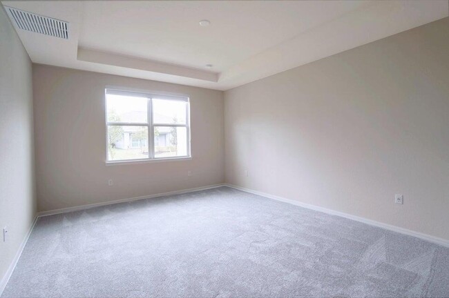 Building Photo - 5328 Star Rush Ln