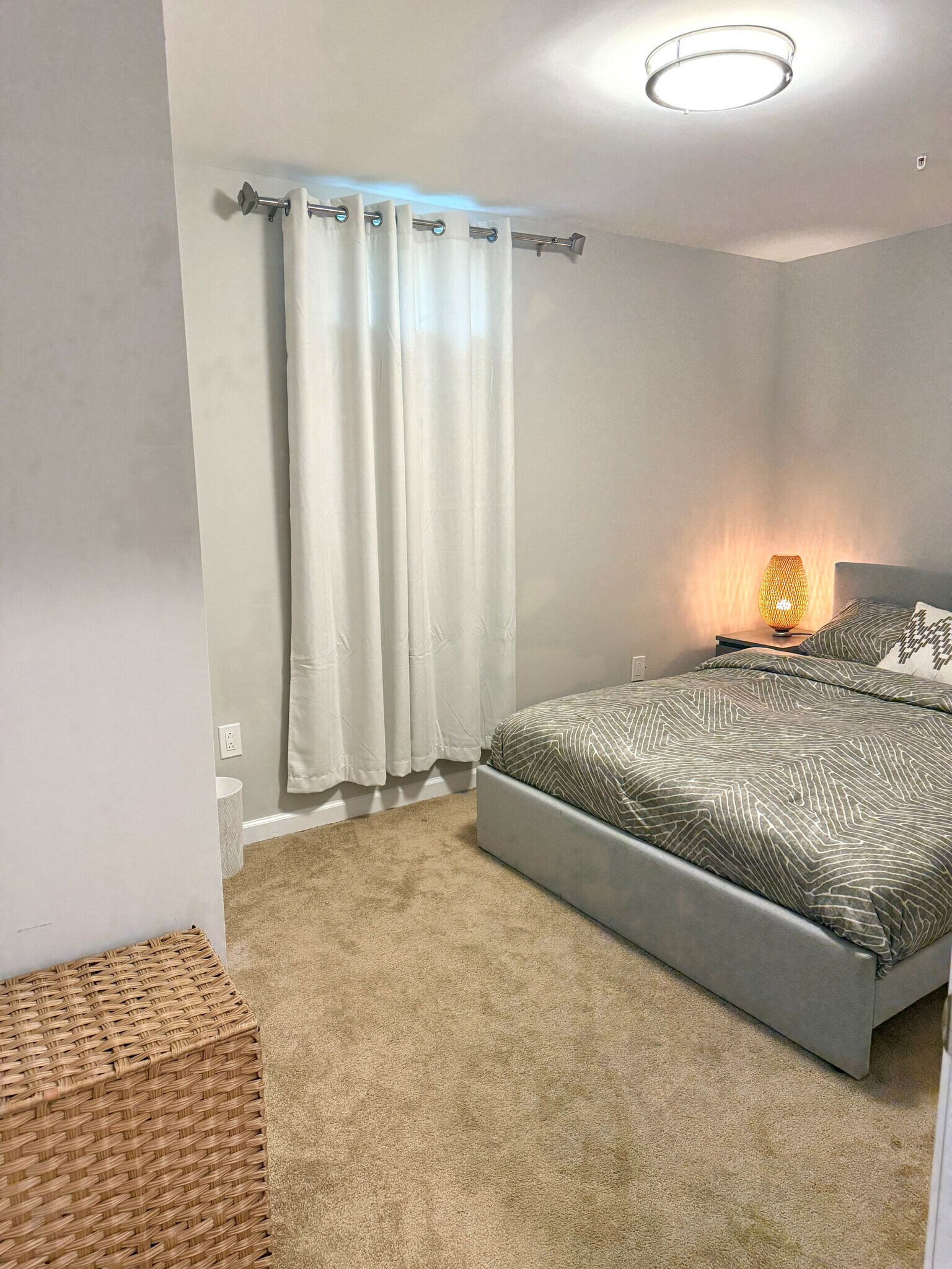 Building Photo - 1506 Mississippi Ave SE