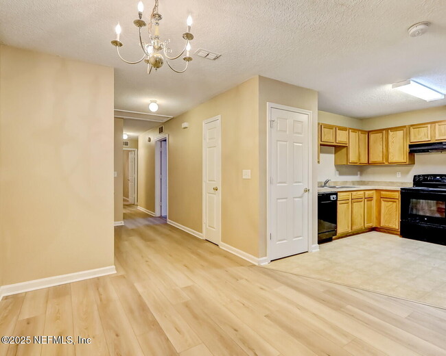 Building Photo - 8448 Kona Ave