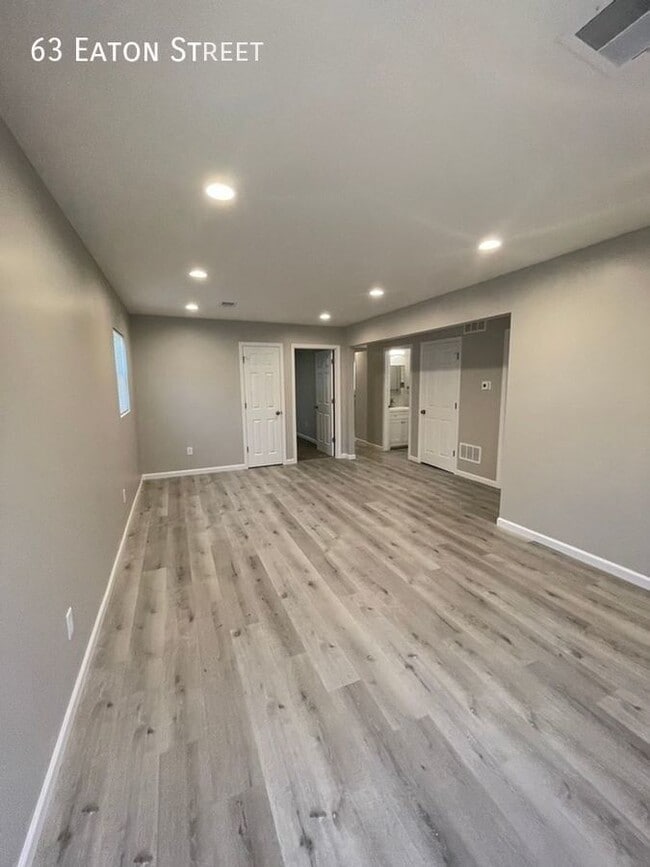 Building Photo - 63 Eaton St
