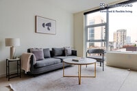 Building Photo - 10351 NE 10th St