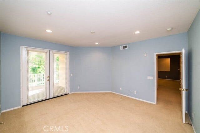 Building Photo - 368 Quail Ridge