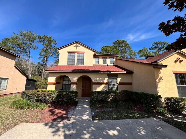 Primary Photo - 3/2 Townhome in Riverside at Julington Cre...