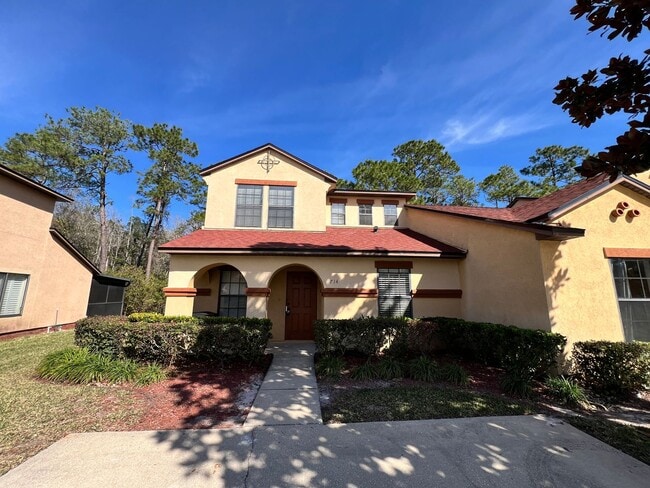 Primary Photo - **COMING SOON** - 3/2 Townhome in Riversid...