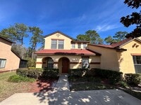 Building Photo - 3/2 Townhome in Riverside at Julington Cre...