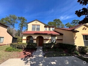 Building Photo - **COMING SOON** - 3/2 Townhome in Riversid...