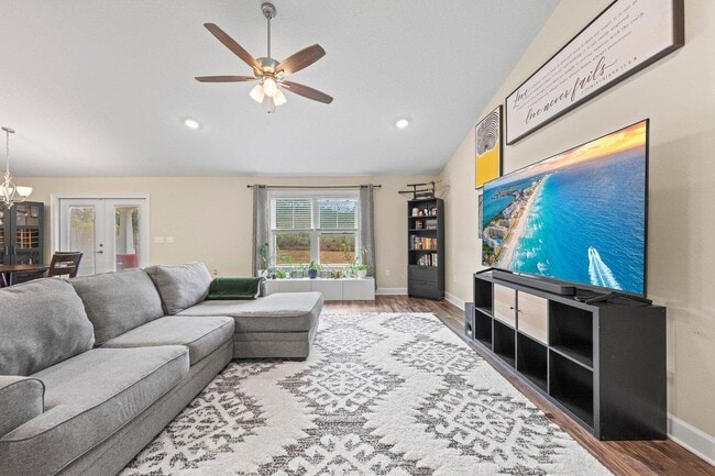 Building Photo - 2784 Keats Dr