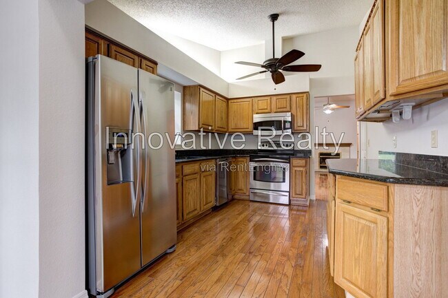Building Photo - 4150 Buglers Rest Pl