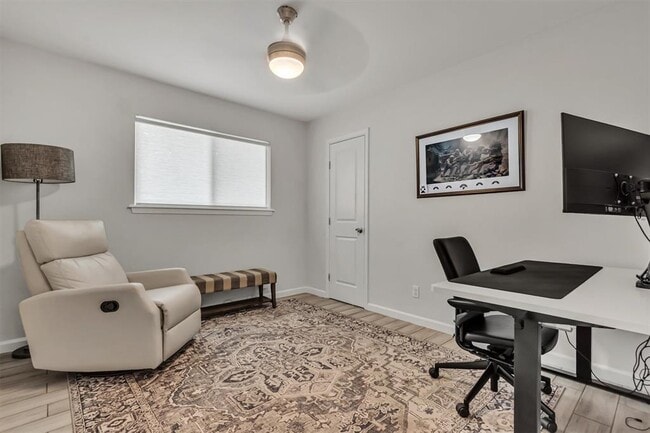 Building Photo - 2018 Wheless Ln