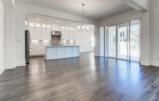 Building Photo - 7281 Shoshoni Lp