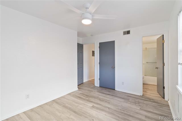 Building Photo - 1263 S Gilbert St