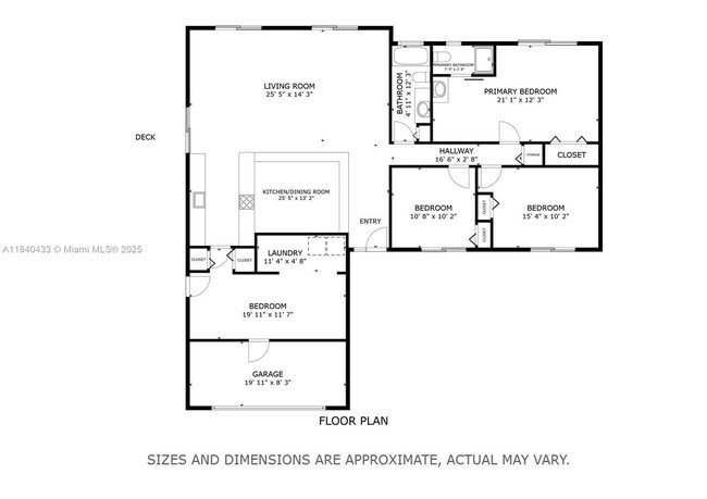 Building Photo - 9614 SW 134th Ct