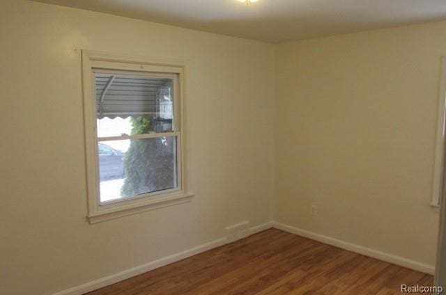 Building Photo - 1310 Mill St