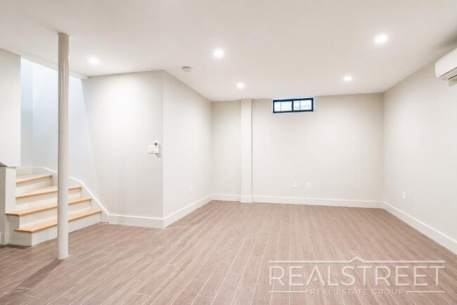 Floorplan - 358 Kosciuszko St