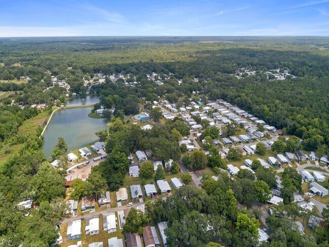 Building Photo - 1057 Vervain Dr