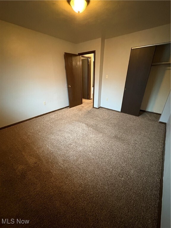 Building Photo - 249 Folsom St NW