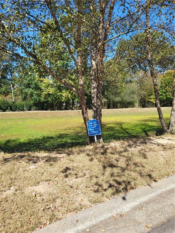 Building Photo - 6575 Above Tide Pl