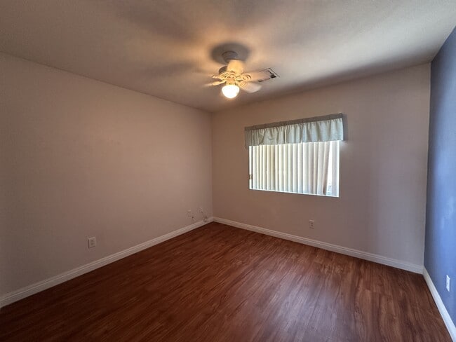 Building Photo - 903 Sterling Thorn Ct
