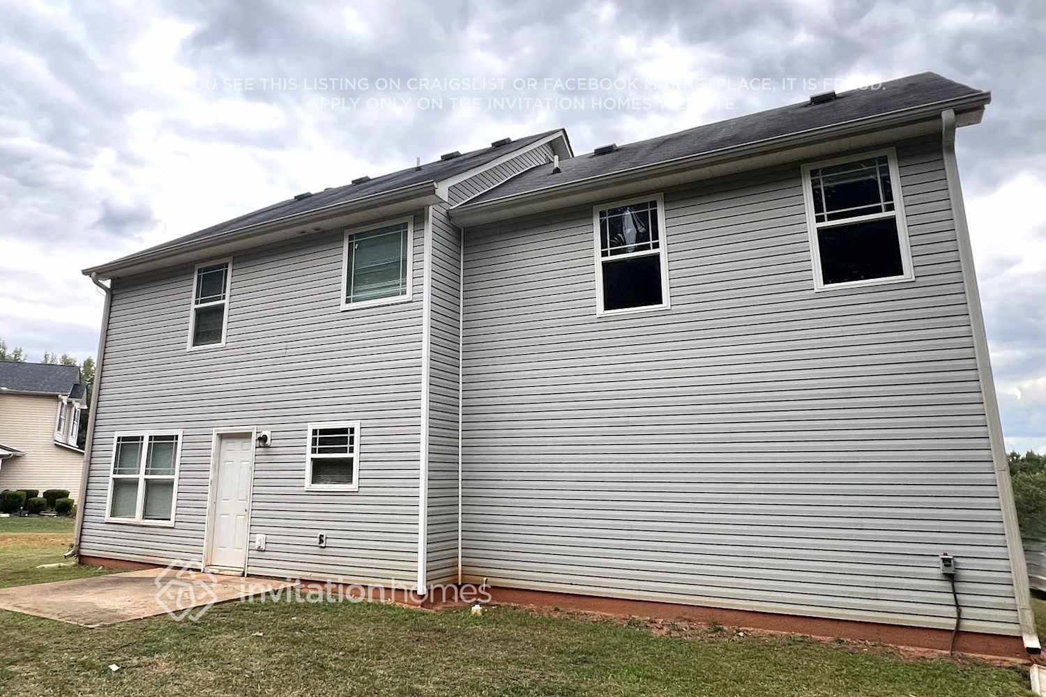 Building Photo - 85 Dayton Way